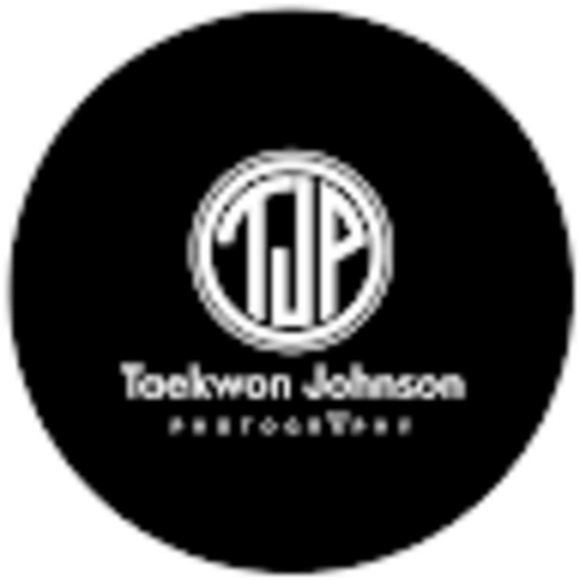 taekwon_johnson